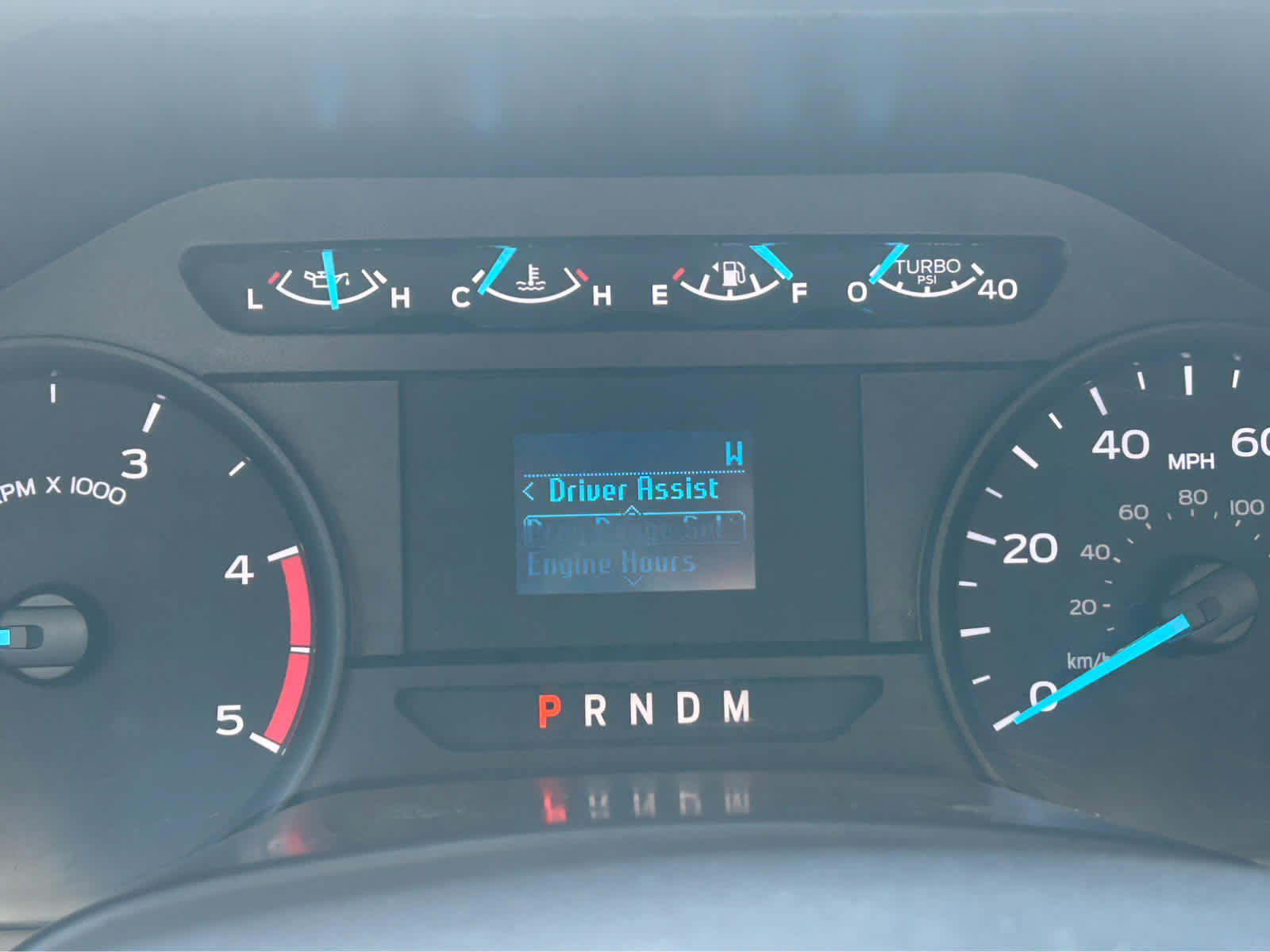 Used 2022 Ford F450 XL w/ Power Equipment Group RWD image 21
