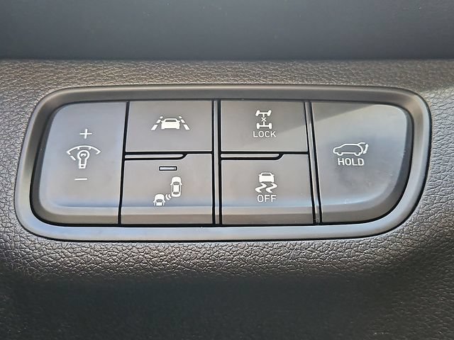 Used 2020 Hyundai Santa Fe SEL w/ Convenience + Premium Package AWD/4WD image 26