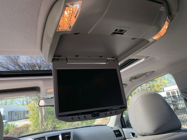 Used 2009 Toyota Highlander Limited image 31