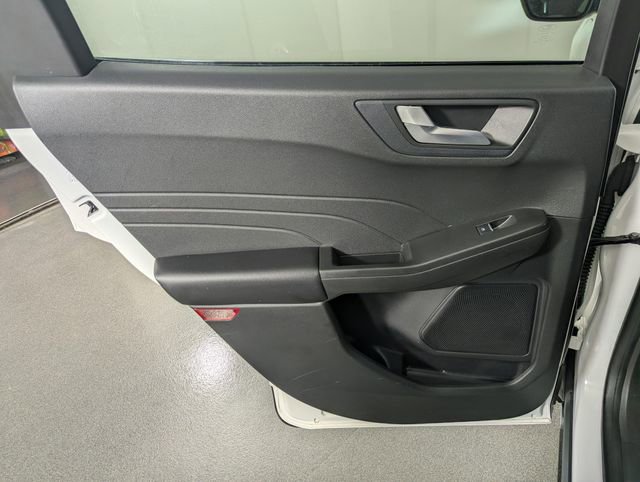 Used 2023 Ford Escape SE image 21