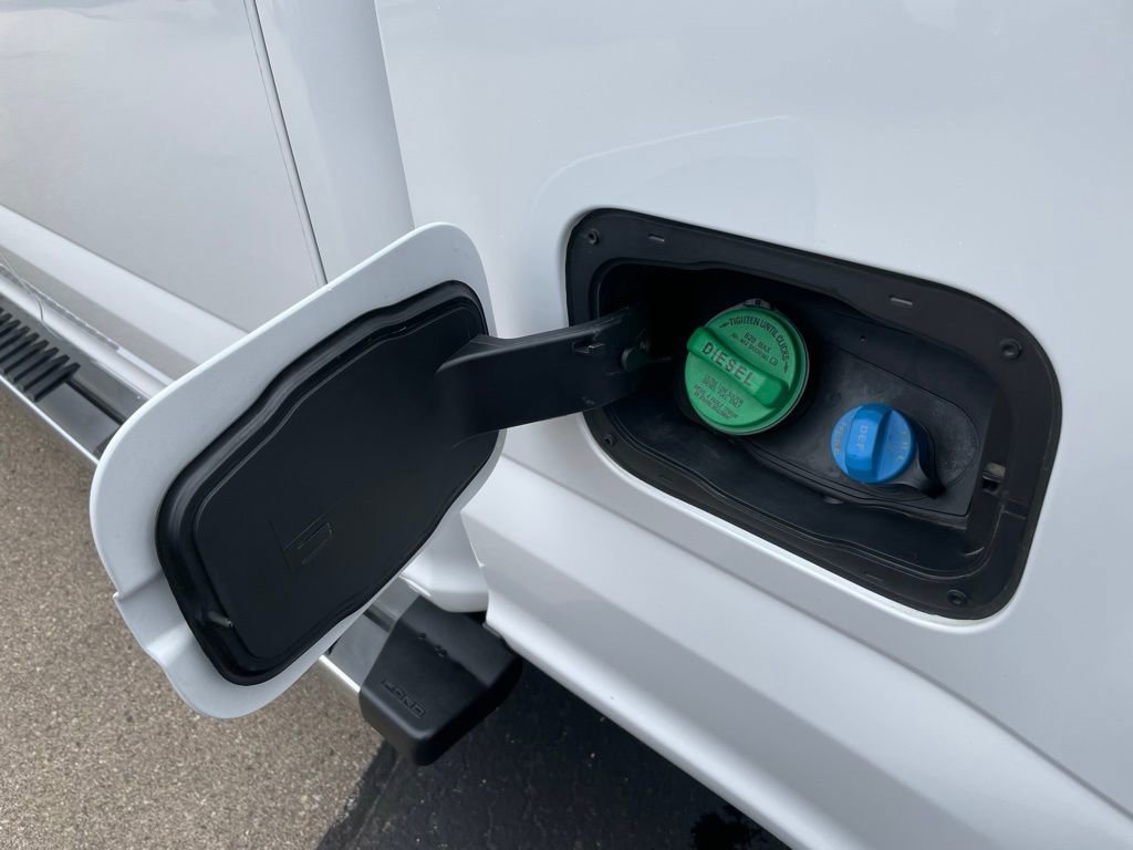 Used 2020 Ford F250 XLT w/ XLT Premium Package image 61