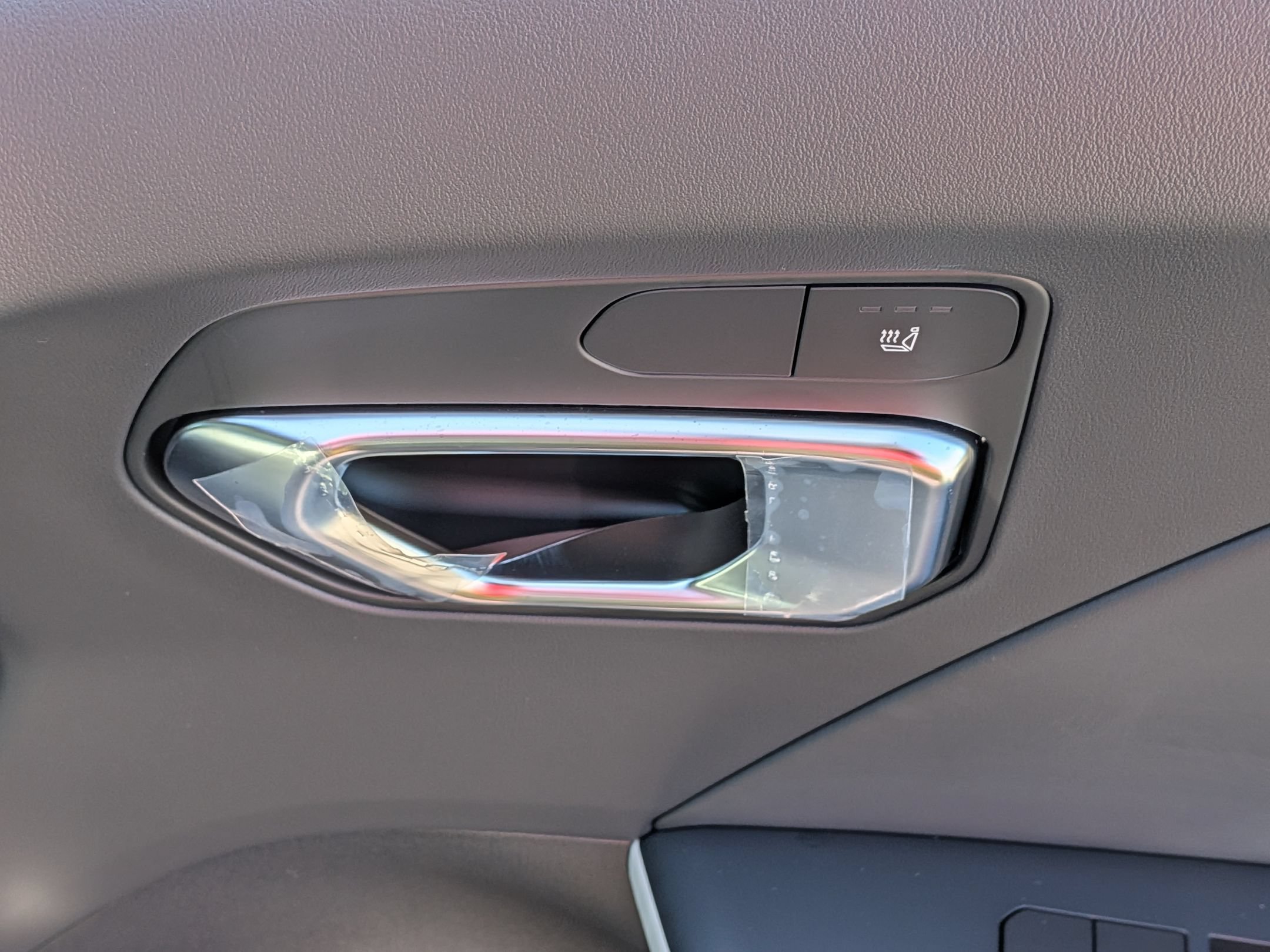 New 2026 Kia K4 GT-Line Turbo w/ GT-Line Sunroof Package FWD image 32
