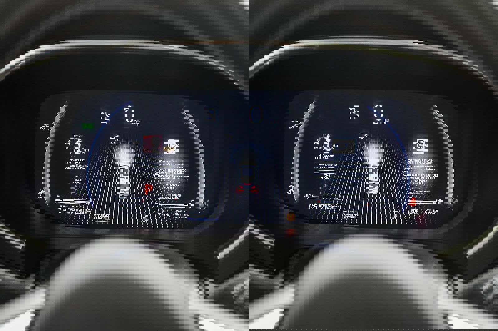 Used 2026 Acura MDX Type S image 28