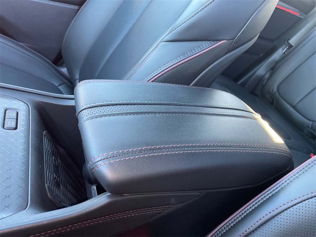 Used 2025 Jeep Wagoneer Launch Edition w/ Trailer Tow Group image 19