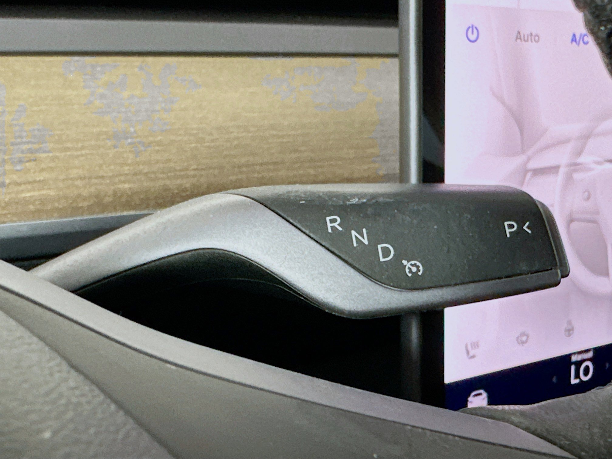 Used 2022 Tesla Model 3 Long Range AWD/4WD image 24