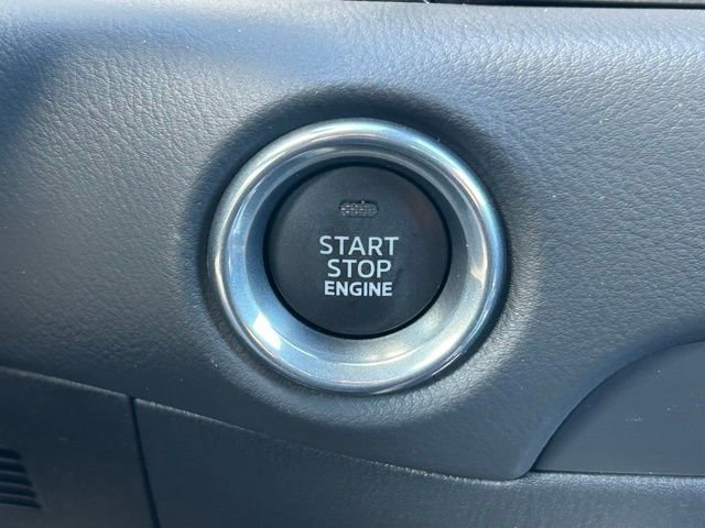 New 2025 MAZDA CX-5 AWD 2.5 S w/ Preferred Package image 22