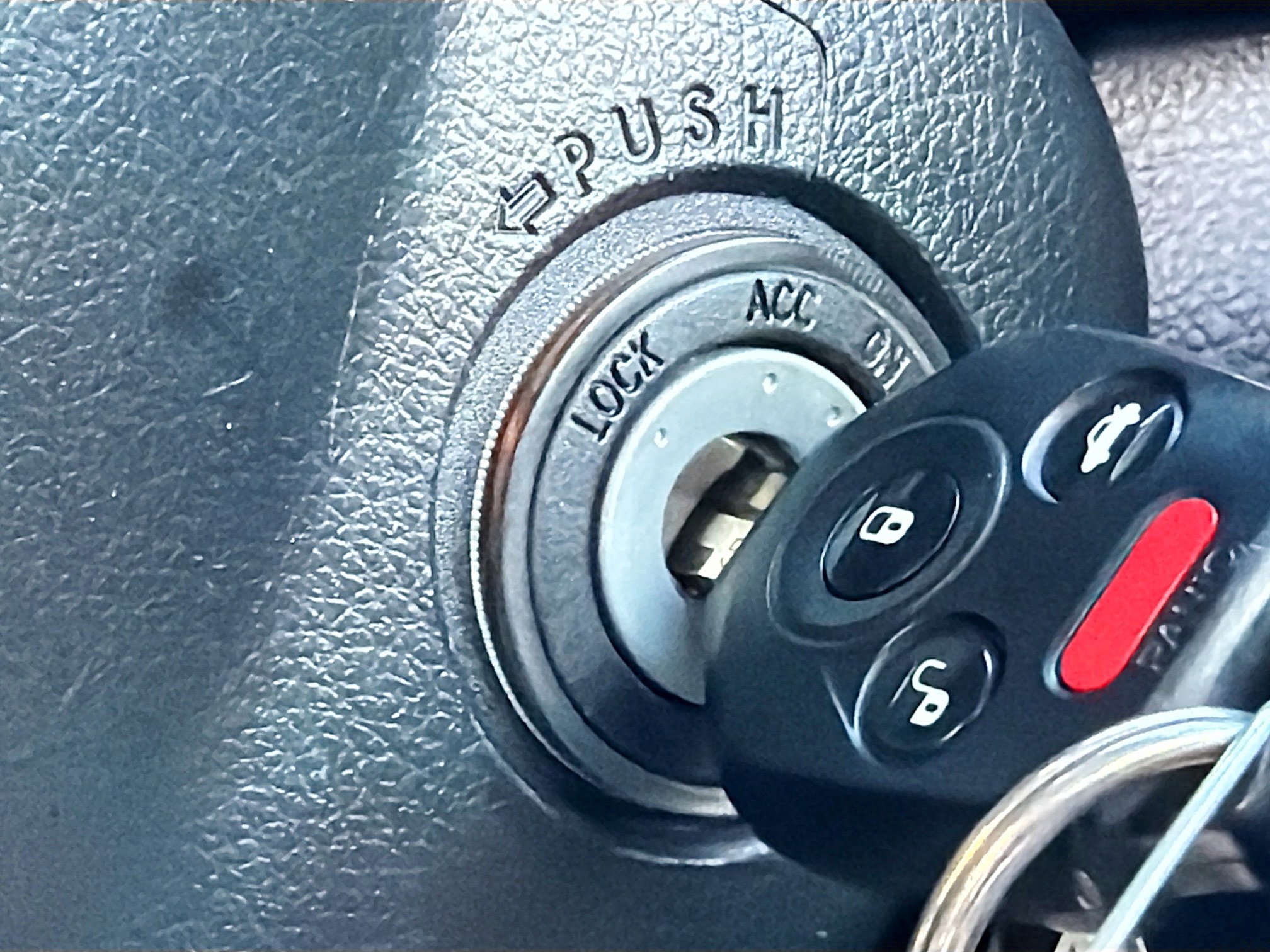 Used 2015 Subaru Forester 2.5i Premium w/ Popular Package #2 image 33