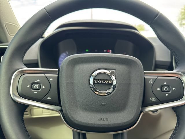 New 2026 Volvo XC40 B5 Ultra w/ Climate Package AWD/4WD image 29