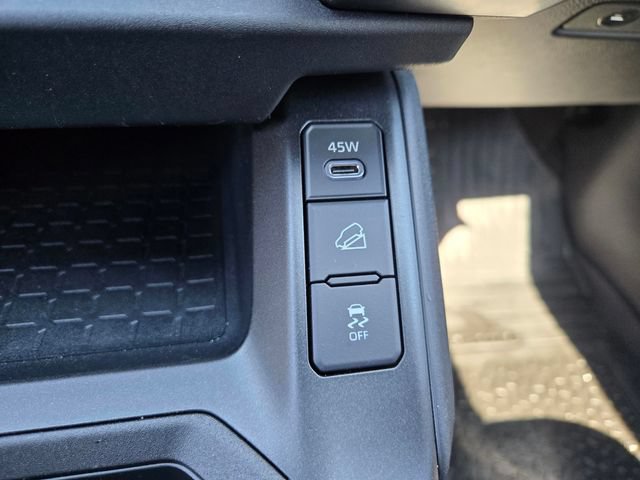 Certified 2026 Toyota RAV4 AWD Plug-in Hybrid image 59