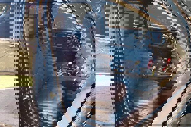 New 2026 Chevrolet Blazer RS w/ Enhanced Convenience Package image 11