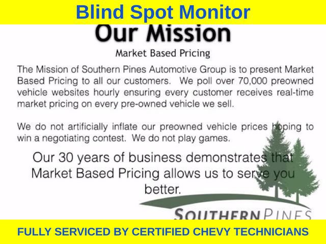 Used 2025 Toyota Corolla FX w/ Convenience Package FWD image 16