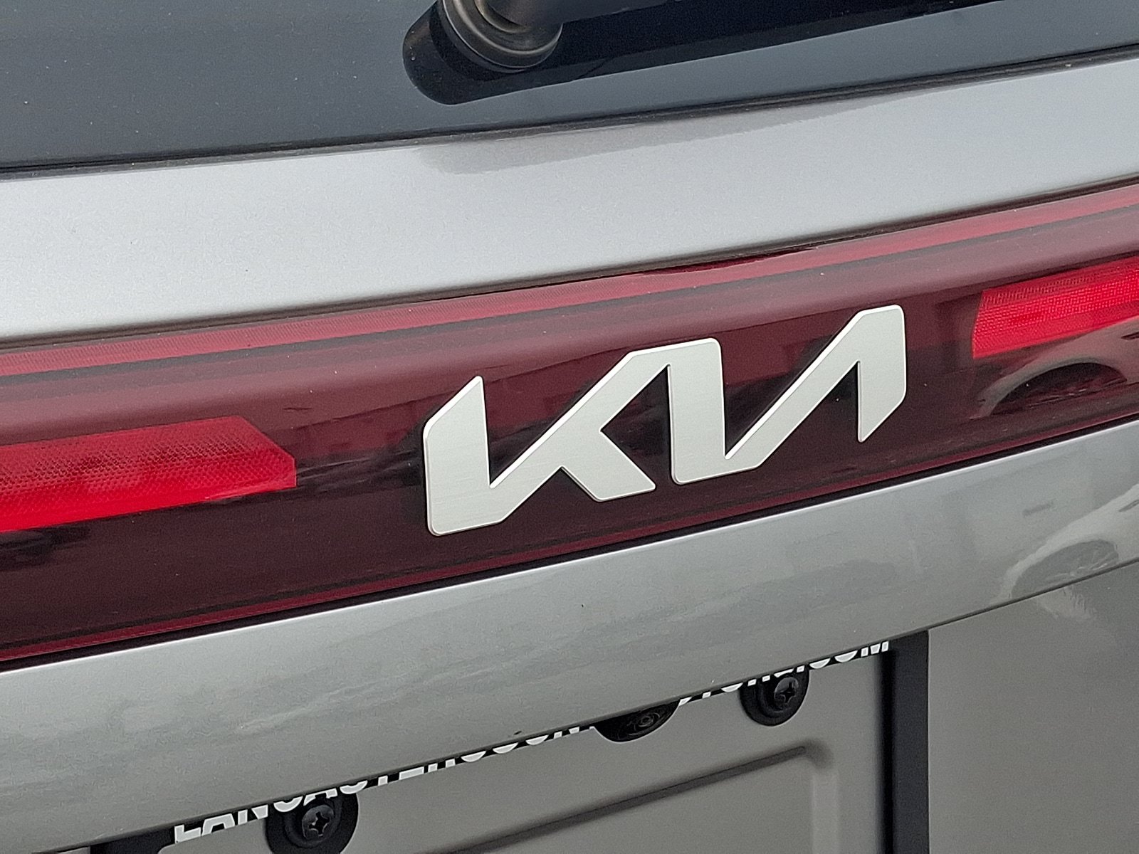 Used 2024 Kia Seltos SX AWD/4WD image 29