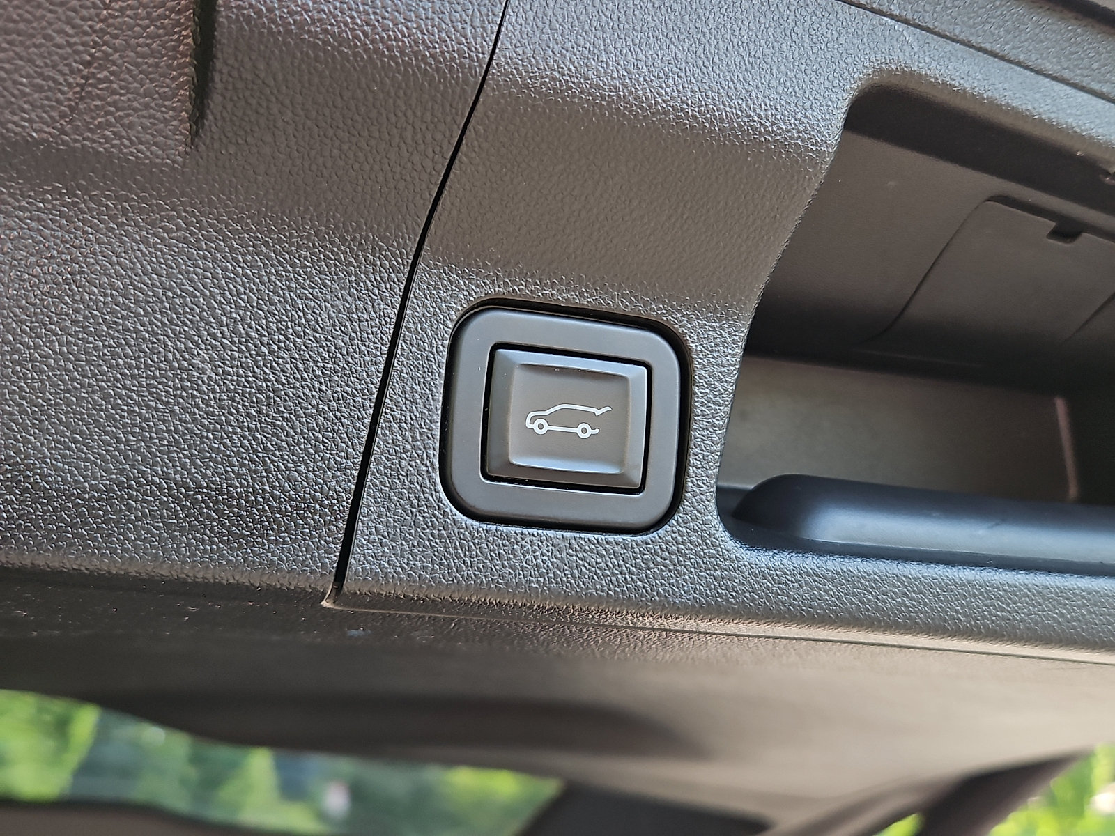 Used 2019 GMC Acadia SLE w/ Driver Alert Package I AWD/4WD image 29