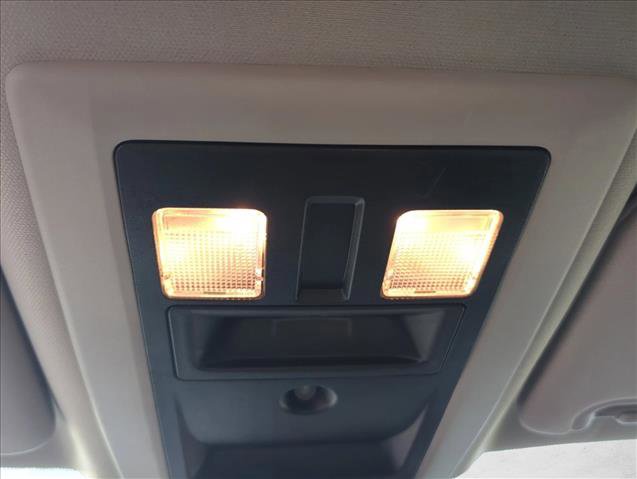 Used 2022 RAM 1500 Tradesman w/ Electronics Group AWD/4WD image 20