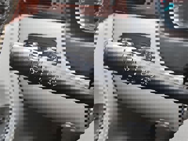 Used 2011 Chevrolet Impala LT w/ Luxury Edition Package image 28