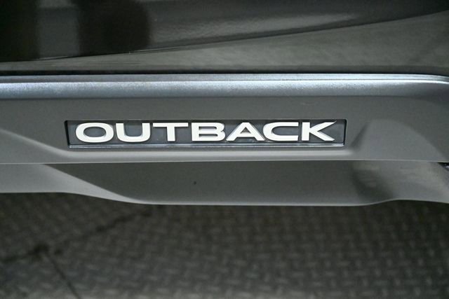 Used 2021 Subaru Outback Premium image 14