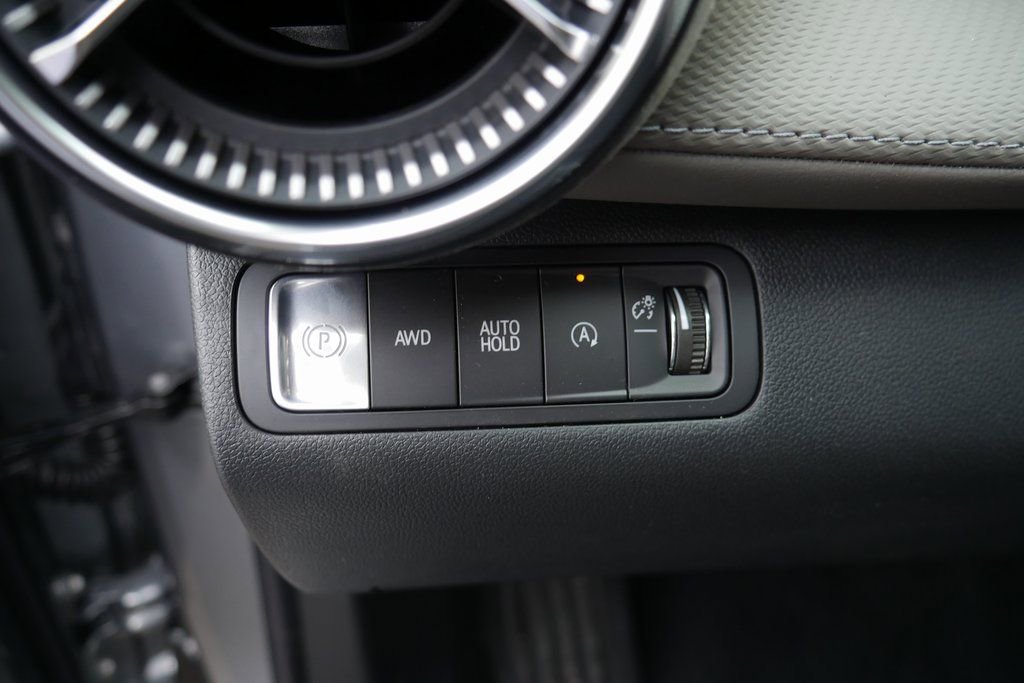 New 2026 Chevrolet Equinox LT w/ Convenience Package II image 7