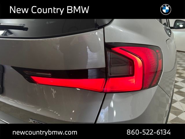Used 2023 BMW X1 xDrive28i w/ Premium Package AWD/4WD image 32