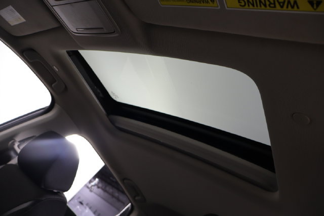 Used 2024 Honda CR-V EX image 21