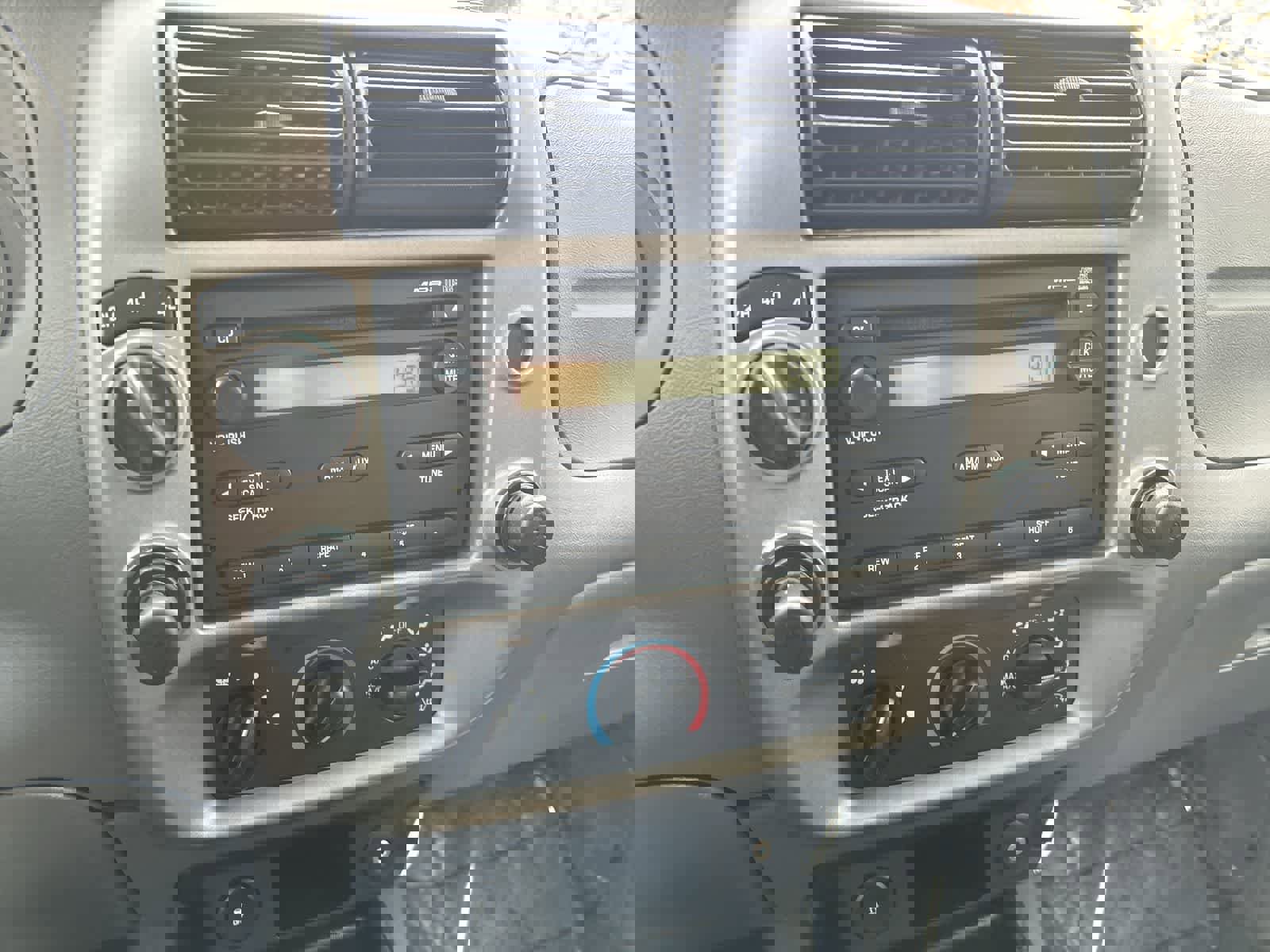 Used 2010 Ford Ranger XLT image 21