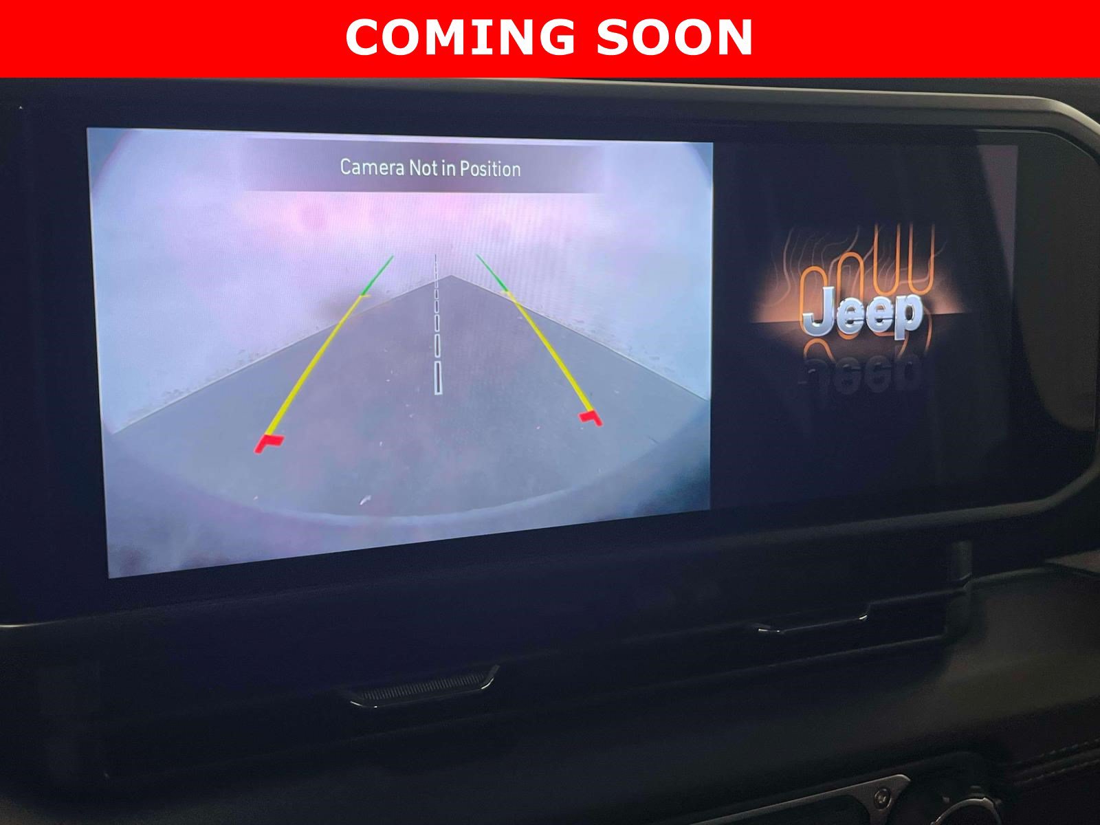 Certified 2025 Jeep Wrangler Unlimited Sahara w/ Safety Group AWD/4WD image 26