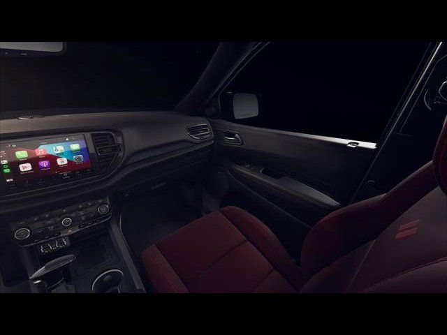 New 2026 Dodge Durango GT image 7