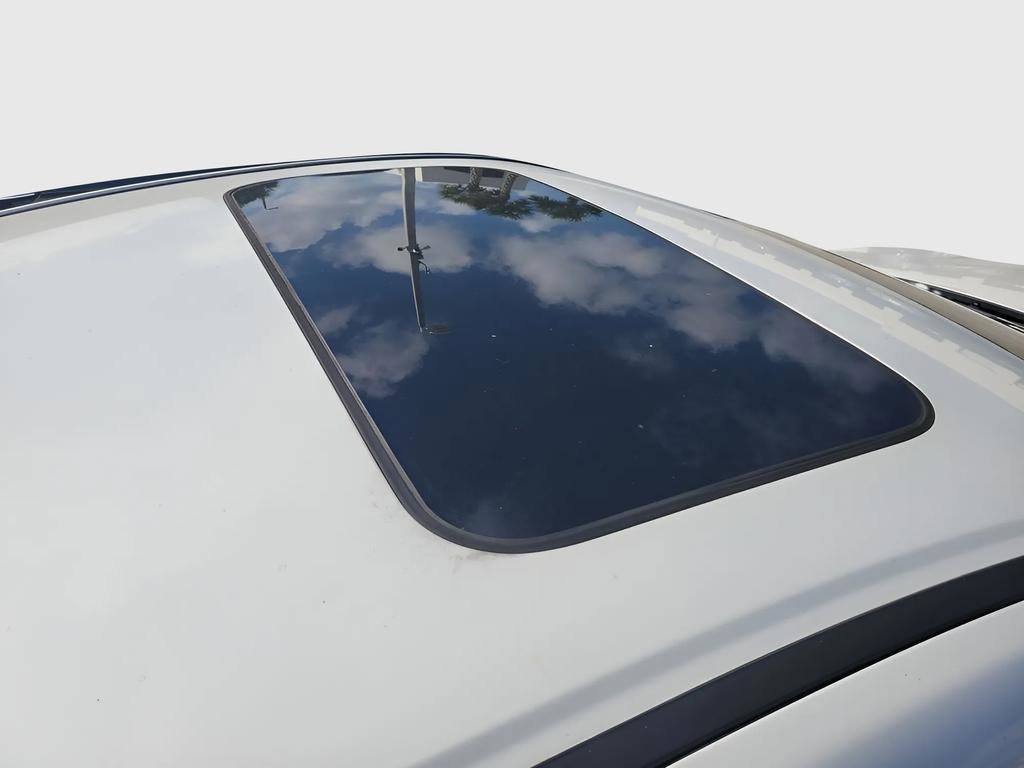 Used 2014 Honda Accord EX-L image 9