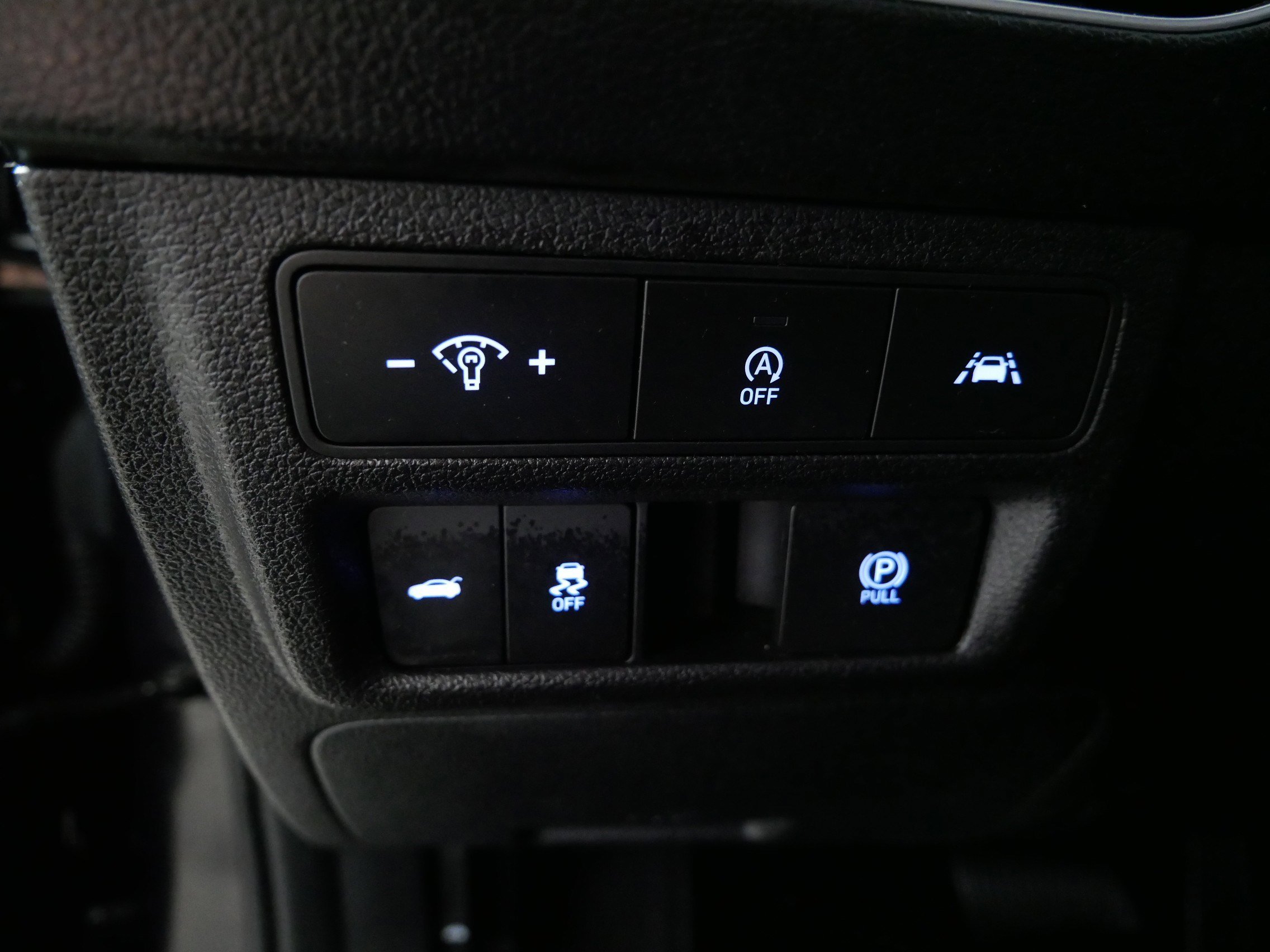 Used 2023 Hyundai Sonata SE image 26