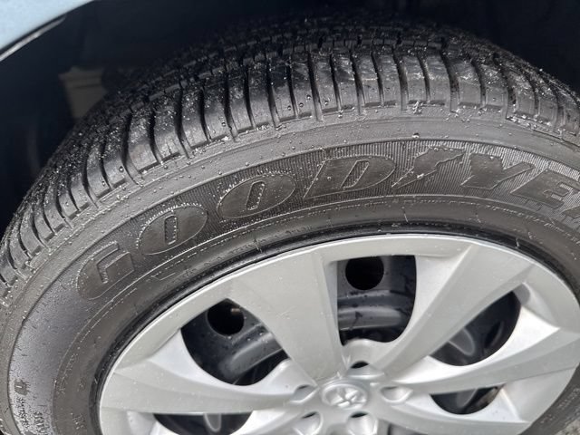 Used 2020 Toyota Corolla LE FWD image 13