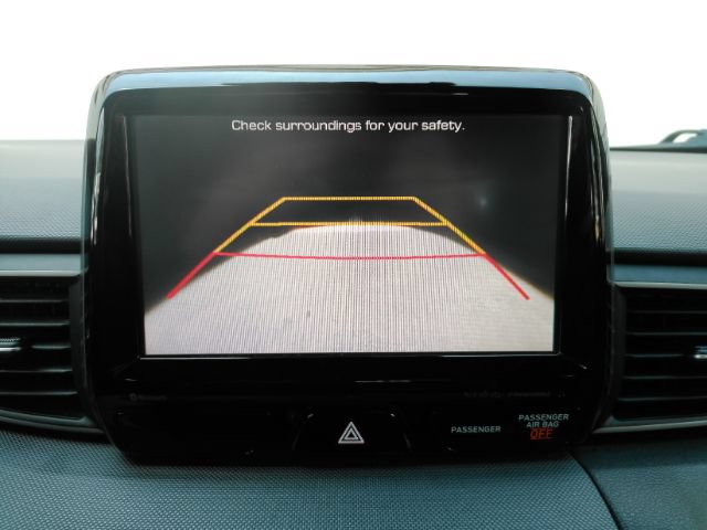 Used 2020 Hyundai Veloster 2.0 Premium FWD image 9