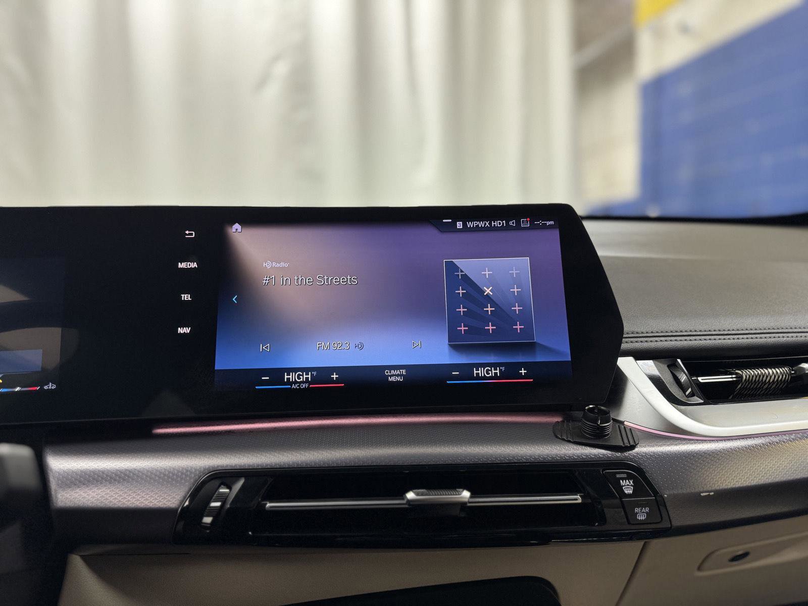 Used 2023 BMW X1 xDrive28i image 14