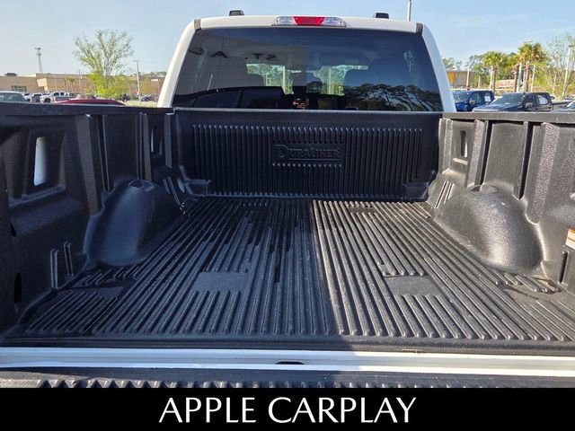 Used 2024 Ford F150 XLT w/ Tow/Haul Package image 9