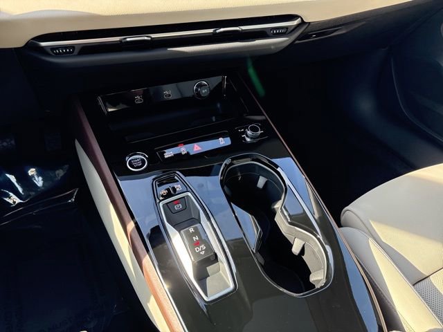 New 2026 Audi A5 2.0T Premium Plus image 26