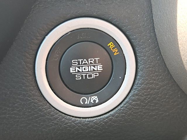 Used 2022 RAM 1500 Laramie image 28