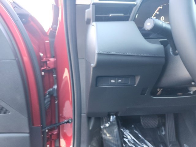 New 2026 MAZDA CX-5 Preferred AWD/4WD image 11