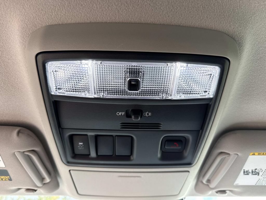 Used 2023 Toyota 4Runner SR5 RWD image 42