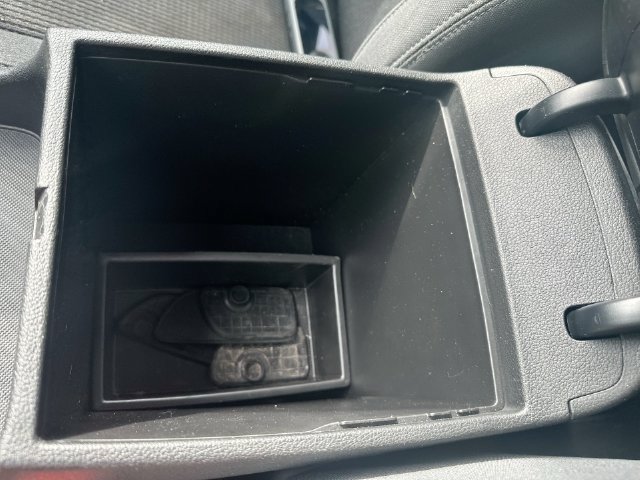 Used 2019 Hyundai Santa Fe SEL FWD image 65