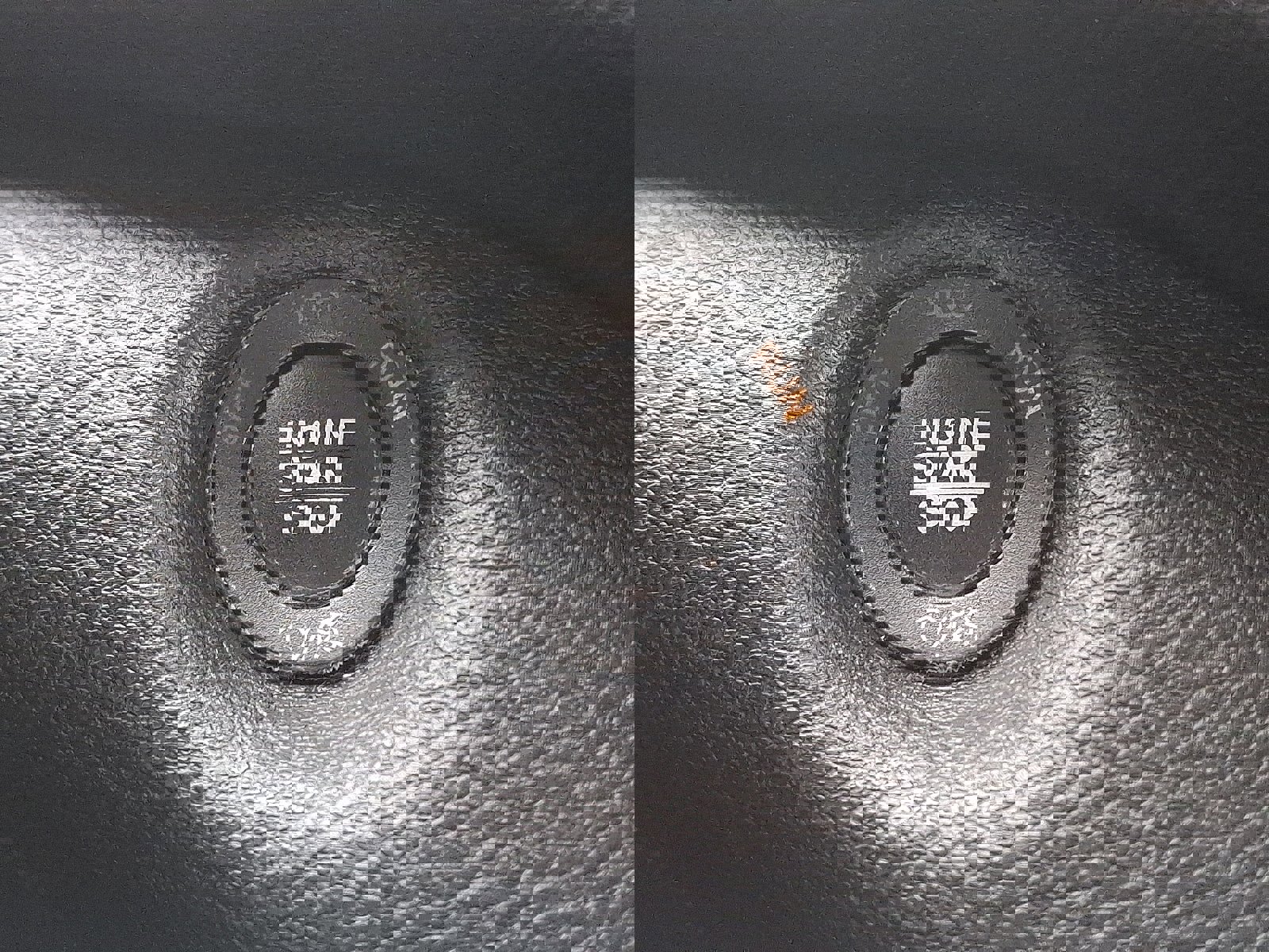 Used 2021 Jeep Cherokee Latitude Lux w/ Comfort/Convenience Group image 26