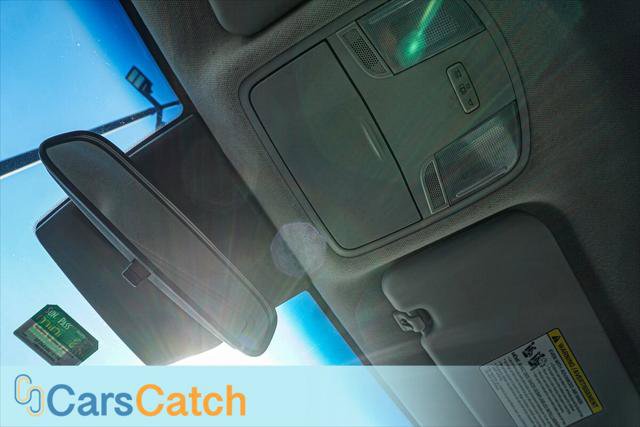 Used 2021 Hyundai Kona SE image 22