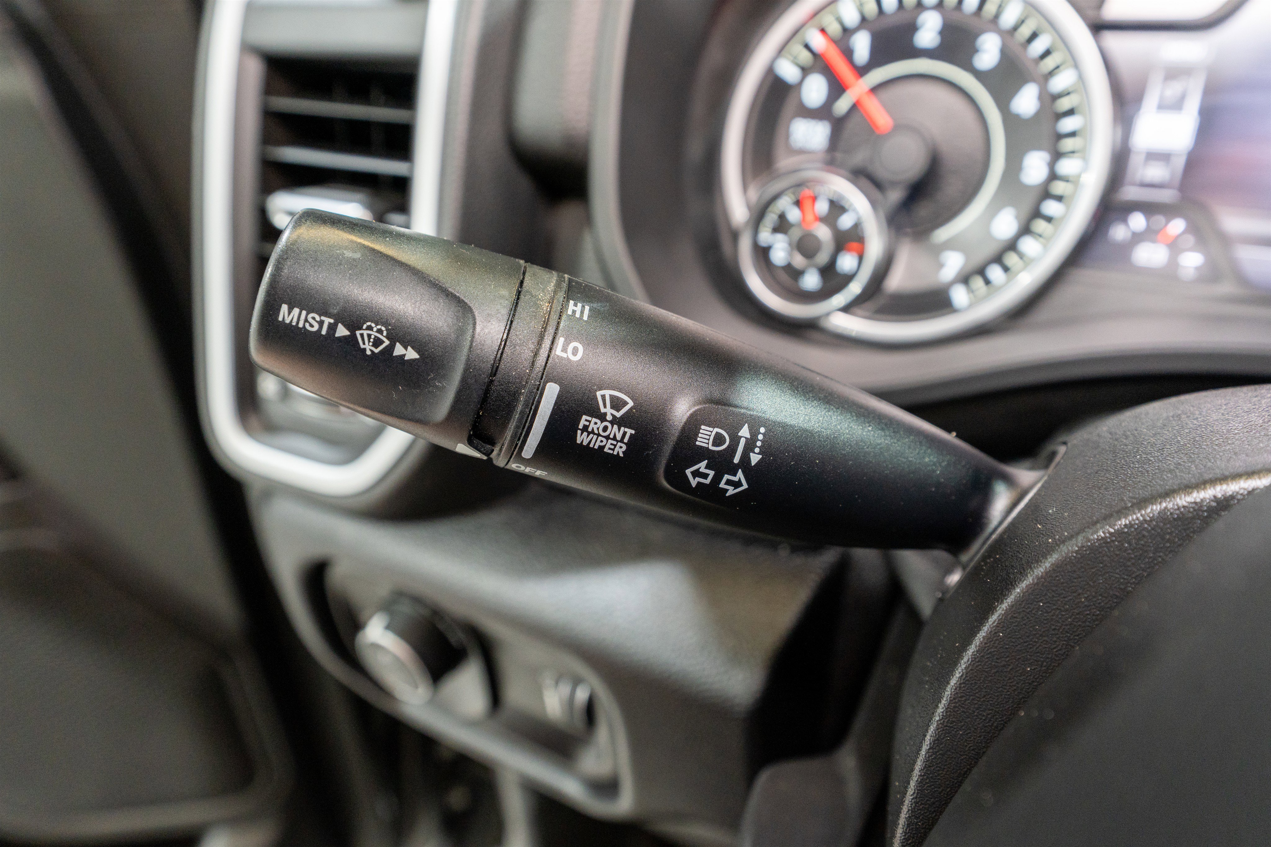 Used 2022 RAM 1500 Lone Star AWD/4WD image 27