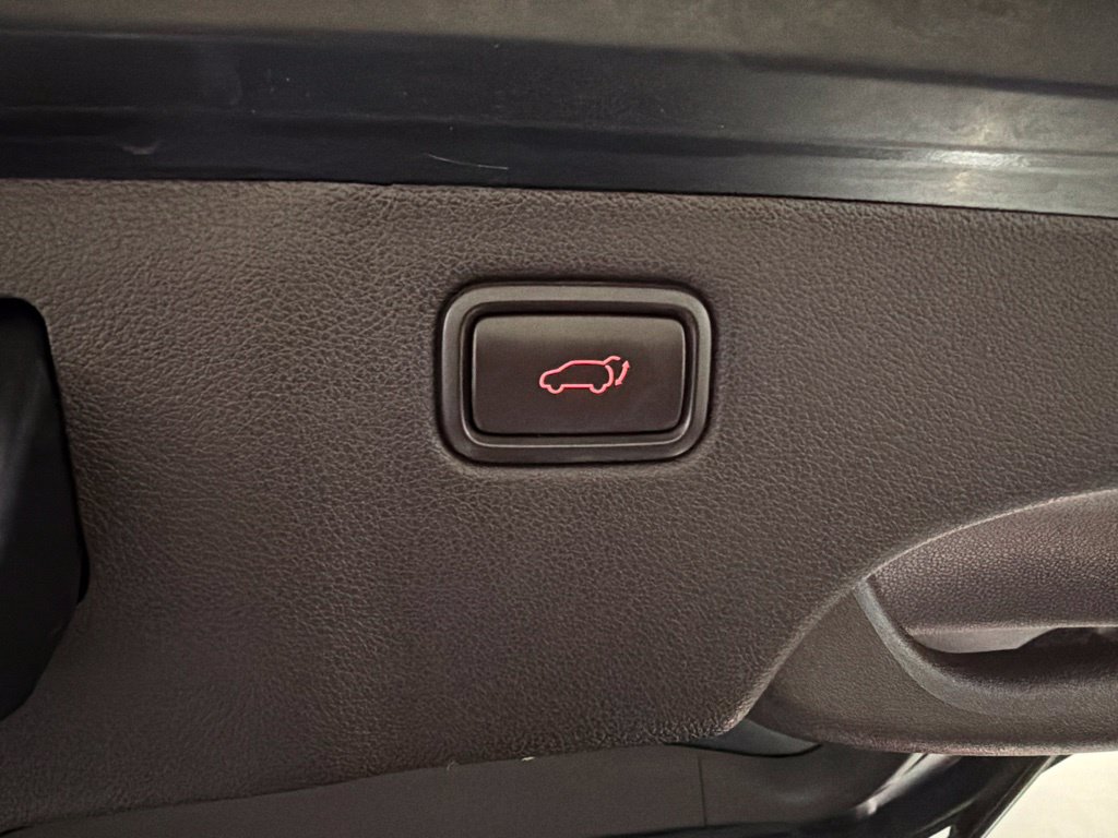 Used 2016 Kia Sedona SX Limited FWD image 34