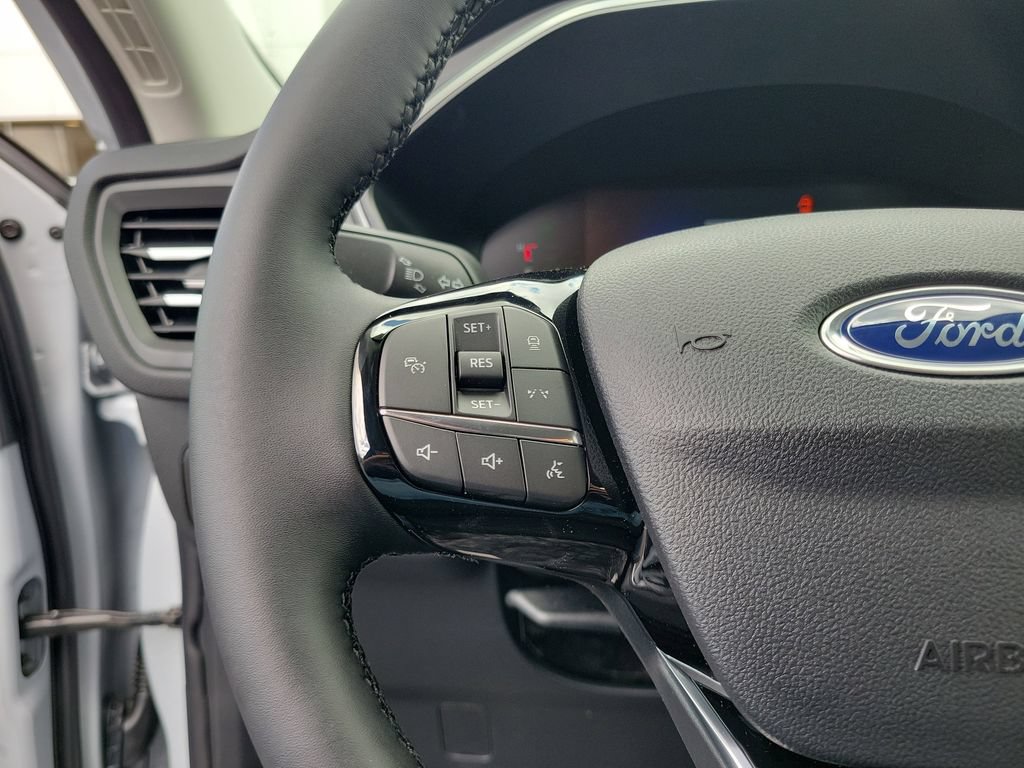 New 2026 Ford Escape Active w/ Tech Pack #1 AWD/4WD image 24