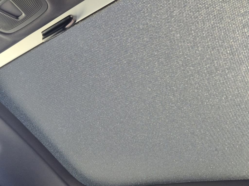 New 2026 Audi S3 Premium image 30