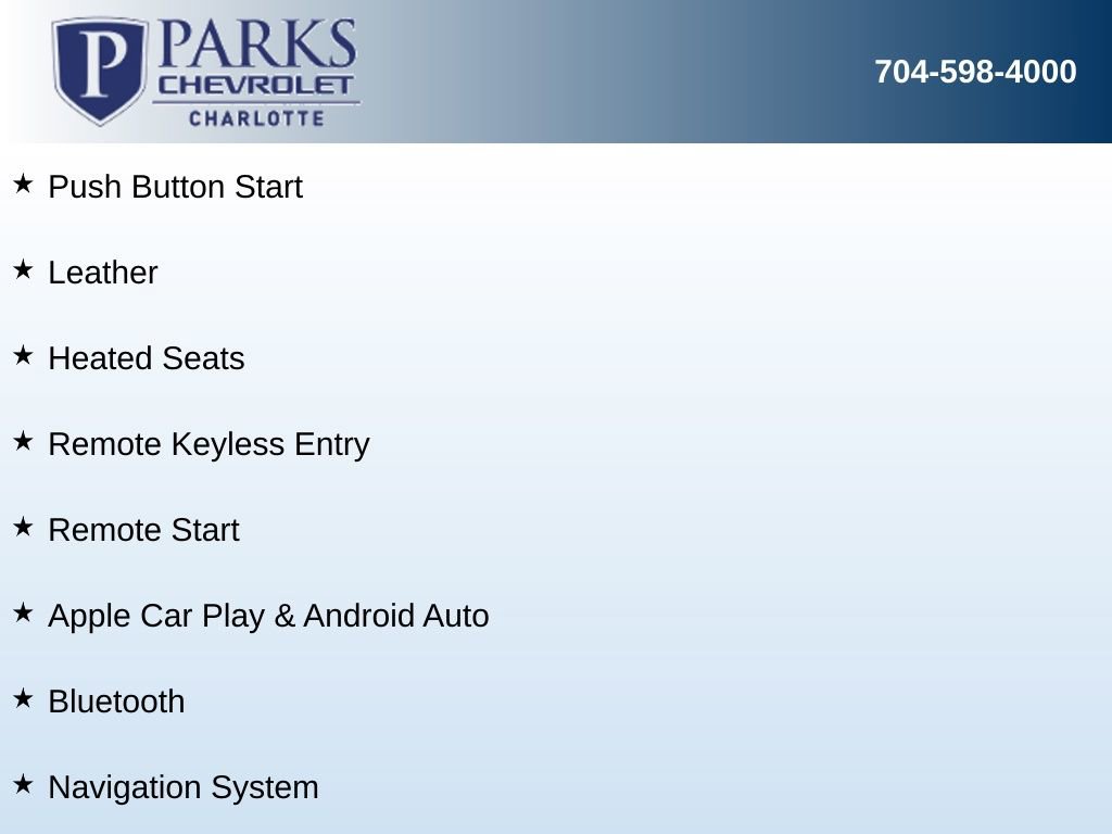 Used 2023 Nissan Altima 2.5 SL image 7