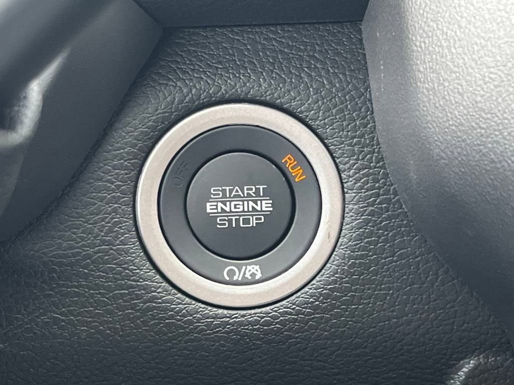 New 2025 RAM 2500 Big Horn image 13