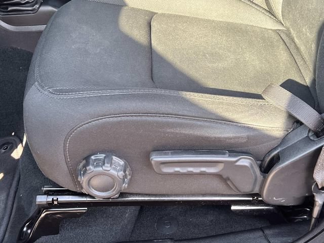 Used 2019 Jeep Wrangler Unlimited Sport S AWD/4WD image 20