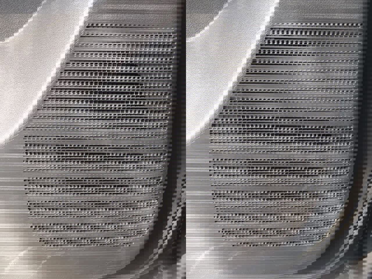 Used 2024 Hyundai Santa Fe SE image 30