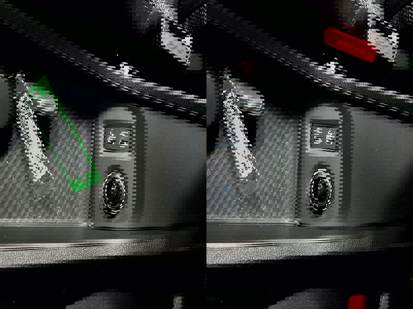 Certified 2025 MINI Cooper 2-Door Hardtop image 35