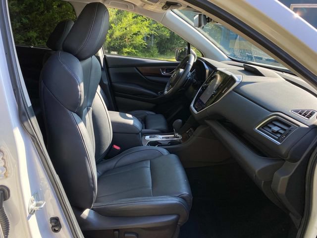 Used 2023 Subaru Ascent Touring AWD/4WD image 37