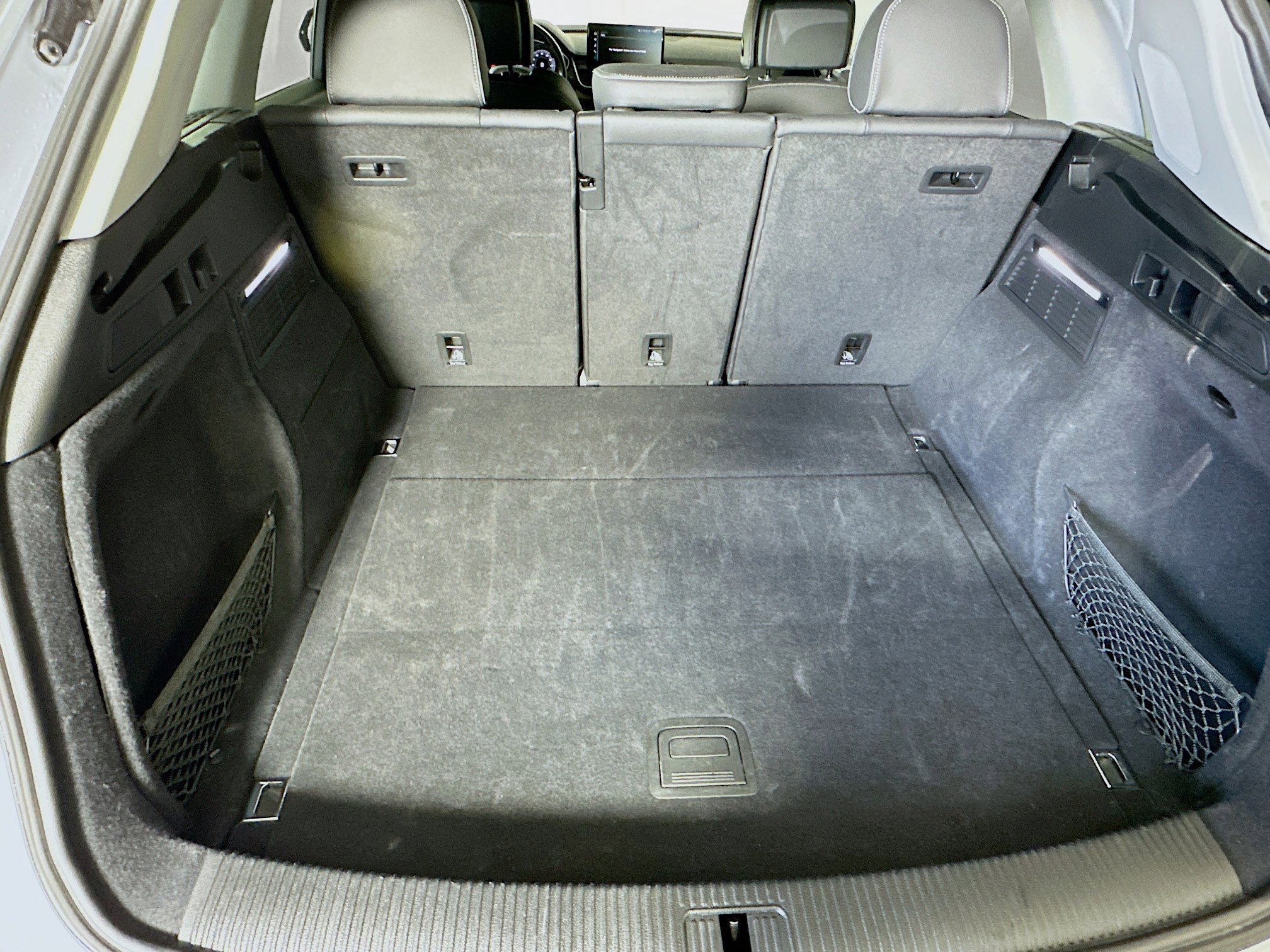 Used 2024 Audi Q5 2.0T Premium Plus image 28